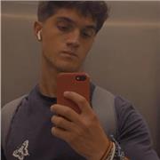 Monitor de actividad y tiempo libre apto para todas las edades